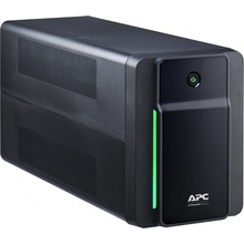 APC BX1200MI