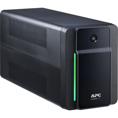 APC BX1200MI