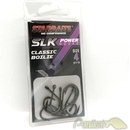 Starbaits Power Hook PTFE TEFLON Classic Boilie vel.8 10 ks