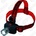 KS TOOLS 550.1238