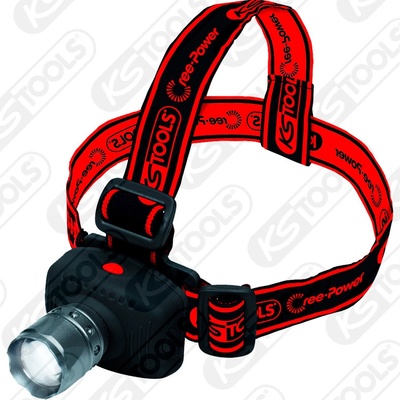 KS TOOLS 550.1238