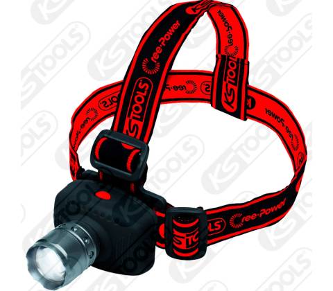 KS TOOLS 550.1238