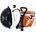 RURIS RTX800 (800rtx2024)