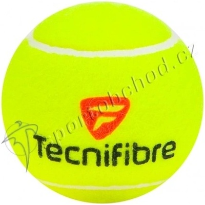 Tecnifibre X-One 4ks – Zbozi.Blesk.cz