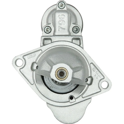 Startér AS-PL S0275PR
