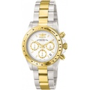 Invicta 9212