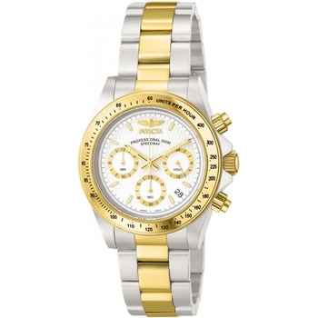 Invicta 9212