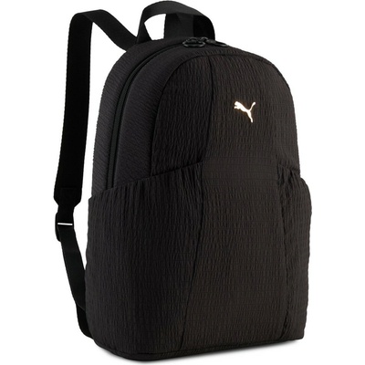 Puma UP SMALL BACKPACK W 092177-01