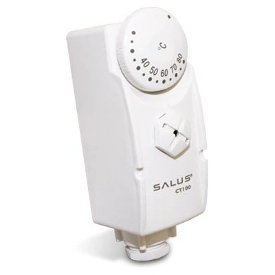 Salus TC AT10 230 V