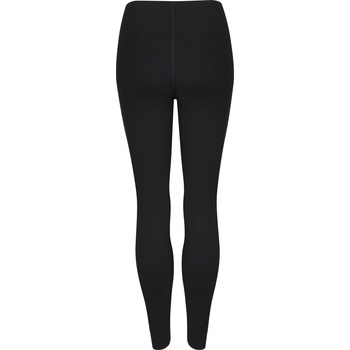 PROGRESS Zora fine xl