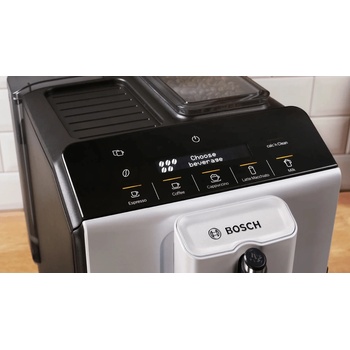 Image 1 of Bosch TIE20301 VeroCafe Series 2