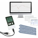 HADEX DS 102