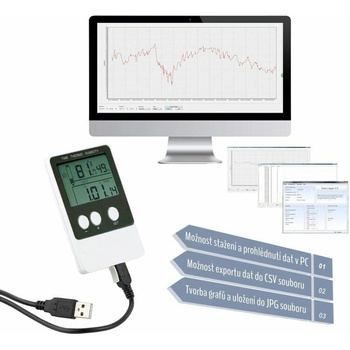 HADEX DS 102