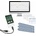 HADEX DS 102