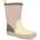 Bundgaard Charly High Lemon