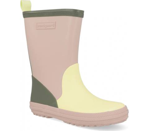 Bundgaard Charly High Lemon