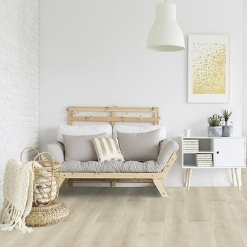 CLASSEN Ламиниран паркет Classen Pool WR 52355 (13155)