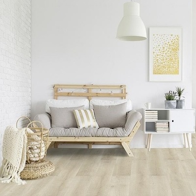 CLASSEN Ламиниран паркет Classen Pool WR 52355 (13155)