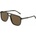 Dolce&Gabbana DG4423 502/73