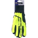 Force X72 fluo