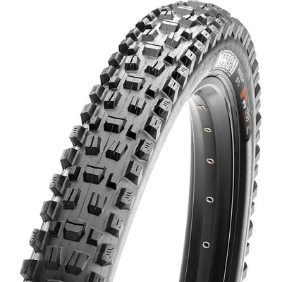 Maxxis Assegai 29x2,5