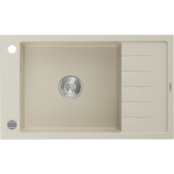 Mexen Elias 6511791005-69