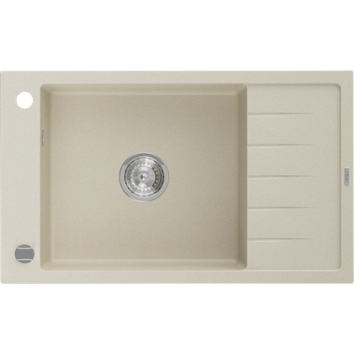 Mexen Elias 6511791005-69