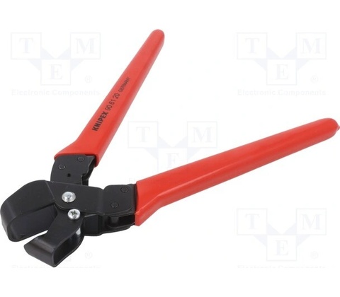 Knipex 906120