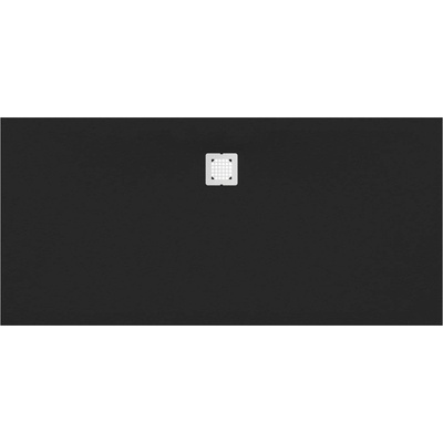 Ideal Standard Ultra Flat S 170 x 80 cm K8284FV