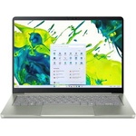 Acer Swift Air SFA14-I31-73BB NX.W4EEU.006 Преносими компютри