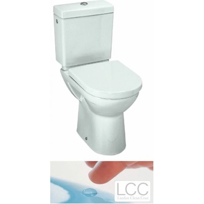 Laufen PRO H8249574000001