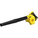 Stanley SFMCBL01B-XJ