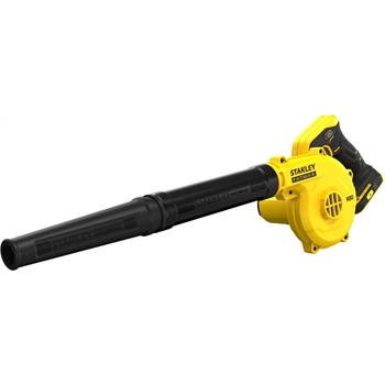 Stanley SFMCBL01B-XJ