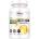 GENIUS NUTRITION Collagen X-5 [60 капсули]