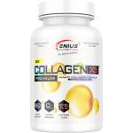 GENIUS NUTRITION Collagen X-5 [60 капсули]