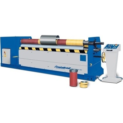 Metallkraft RBM 2550-60 E PRO