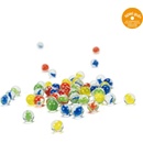 Hape Guličky k dráhe