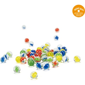 Hape Guličky k dráhe