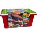 Ostatní stavebnice Unico box 120 8502