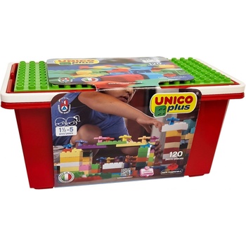 Unico box 120 8502