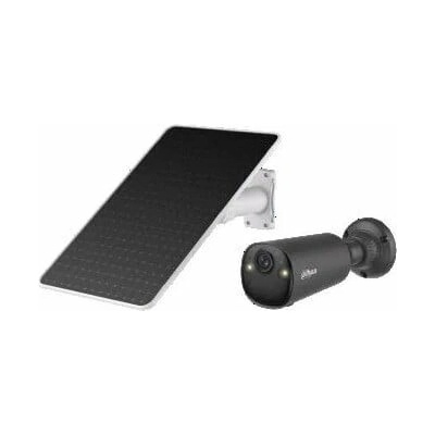 Dahua KIT/BF4CA-0210B/M0508