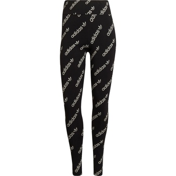 Adidas originals Women's Performance Tights - Black