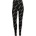 Adidas originals Women's Performance Tights - Black