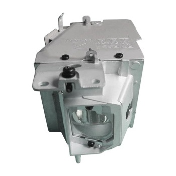 Lampa do projektora Infocus IN229, kompatibilná lampa bez modulu