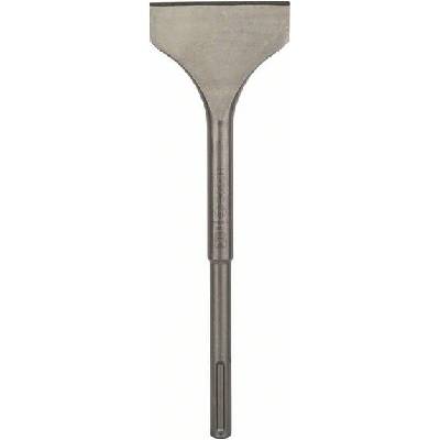 BOSCH Lopatkový sekáč SDS-max 350 x 115 mm 1618601007
