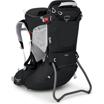 Image 1 of Osprey Poco II