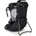 Osprey Poco II