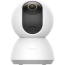 Image 1 of Xiaomi C400 (BHR6619GL)