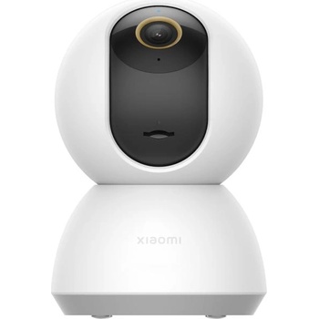 Image 1 of Xiaomi C400 (BHR6619GL)
