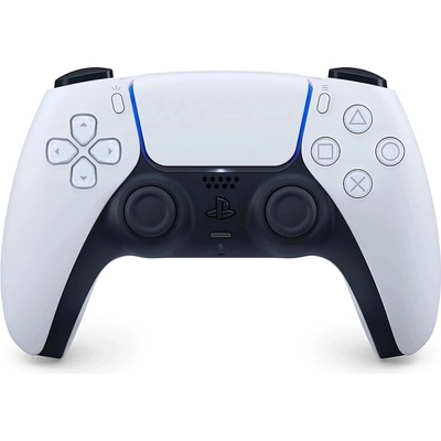 PlayStation 5 DualSense 711719575856